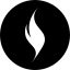 Logo XION