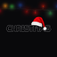 XMASCOIN price logo