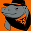 XMMANM price logo