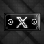 XMONEY price logo