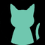 XNACHO price logo
