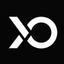 XONA price logo