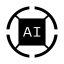 XORAI price logo