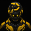 XPBNB price logo