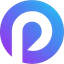 XPW price logo