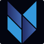 XRN price logo