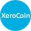Xero