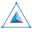Logo Robonomics Network
