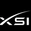 XSI price logo