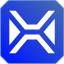 XSO price logo