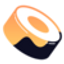 Logo SushiBar