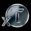 XTAO price logo