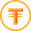 Logo XT Stablecoin XTUSD