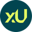 XU3O8 price logo
