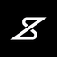 XZEAL price logo
