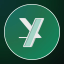 YAPP price logo