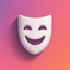 YAPPER price logo