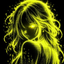 YAURA price logo