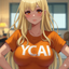 YCAI price logo