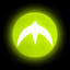 YE16Z price logo