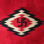 YEI price logo