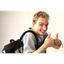 YGAD price logo
