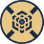 YNBNBX price logo