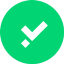 YNG price logo