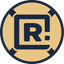 YNRWAX price logo