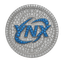 YNX price logo