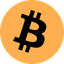 YOBTC price logo