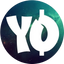 Logo YoCoin