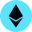 YOETH price logo