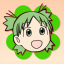 YOTSUBA price logo
