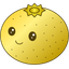 YURU price logo