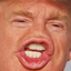 YUUUGE price logo