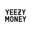 YZYMONEY price logo