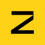 ZAMA price logo