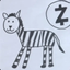 ZASHI price logo