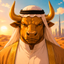 ZAYED price logo