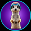 ZAZ price logo