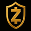 ZBANK price logo