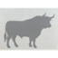 ZBULL price logo