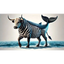 ZBW price logo