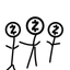 ZCASHERS price logo