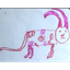 ZCATBULL price logo