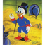 ZCDUCK price logo