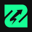 ZCORE price logo