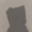 ZCULT price logo