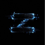 ZDACTED price logo